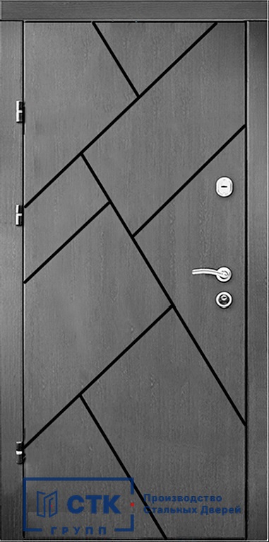 Эскада 20